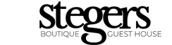 logo-mobile-steger